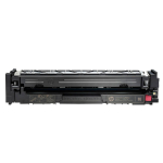 HP 207X (W2213X) magenta suuremahuline originaaltooner 2450lk