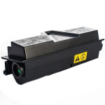 Kyocera TK-1130 must analoogtooner 3000lk