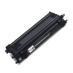 Brother TN-135 must suuremahuline analoogtooner 5000lk