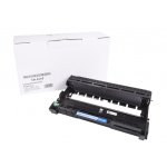 Brother DR-2300 analoog trumlis&otilde;lm 12000lk