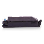 Kyocera TK-5270K must analoogtooner 8000lk