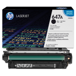HP 647A (CE260A) must originaaltooner 8500lk