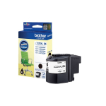 Brother LC229XLBK must suuremahuline originaaltint 2400lk
