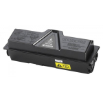 Kyocera TK-1140 must analoogtooner 7200lk