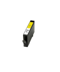HP 935XL (C2P26AE) kollane suuremahuline originaaltint 825lk