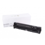 HP 131X (CF210X) must suuremahuline analoogtooner 2400lk