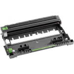 Brother DR-2400 analoog trumlis&otilde;lm 12000lk