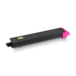 Kyocera TK-895M magenta analoogtooner 6000lk