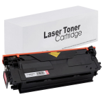 HP 508A (CF363A) magenta analoogtooner 5000lk