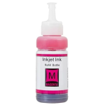 Epson 664 (C13T66434A) magenta analoogtint 7500lk