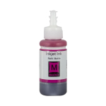 Epson 673 (C13T67334A) magenta analoogtint 1800lk