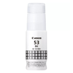 Canon GI-53 (4699C001) must originaaltint 3800lk