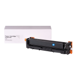 Canon 075H ts&uuml;aan suuremahuline analoogtooner 2500lk
