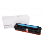 HP 131A (CF211A) ts&uuml;aan analoogtooner 1800lk
