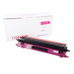 Brother TN-135 magenta suuremahuline analoogtooner 4000lk