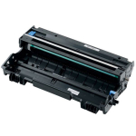 Brother DR-3100 analoog trumlis&otilde;lm 25000lk