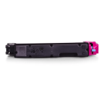 Kyocera TK-5270M magenta analoogtooner 6000lk