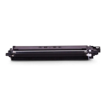 Brother TN-248XL must suuremahuline originaaltooner 3000lk