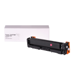 Canon 075H magenta suuremahuline analoogtooner 2500lk