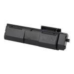 Kyocera TK-1170 must originaaltooner 7200lk