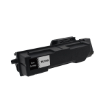 Kyocera TK-1160 must analoogtooner 7200lk