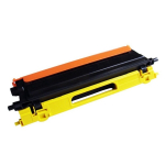 Brother TN-135 kollane suuremahuline analoogtooner 4000lk