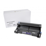 Brother DR-3200 analoog trumlis&otilde;lm 25000lk