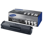 Samsung MLT-D111S (D111S / 111S) must originaaltooner 1000lk