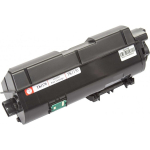 Kyocera TK-1170 must analoogtooner 7200lk
