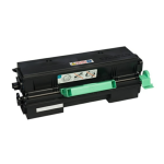 Ricoh SP 4510 (407340) must originaaltooner 6000lk