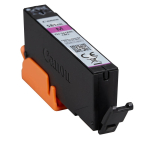 Canon CLI-581XXL (1996C001) magenta suuremahuline originaaltint 300lk