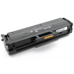 Xerox 3020 (3025) must originaaltooner 1500lk