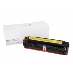 HP 131A (CF212A) kollane analoogtooner 1800lk