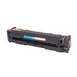 HP 201A (CF401A) ts&uuml;aan analoogtooner 1400lk