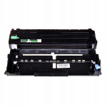 Brother DR-3400 analoog trumlis&otilde;lm 30000lk