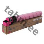 Konica Minolta TN-328M (AAV835A) magenta originaaltooner 28000lk