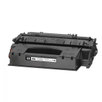 HP 49X (Q5949X) suuremahuline originaaltooner 6000lk