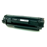 HP 79X (CF279X) suuremahuline analoogtooner 2500lk