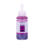 Epson 673 (C13T67364A) helemagenta analoogtint 1800lk