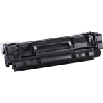 Canon 071 (5645C002) must originaaltooner 1200lk
