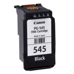 Canon PG-545 (8287B001) must originaaltint 180lk