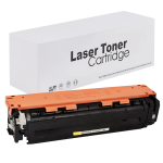Canon 716 kollane analoogtooner 1500lk