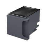 Epson T6714 j&auml;&auml;ktindi konteiner