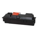 Kyocera TK-120 must analoogtooner 7200lk