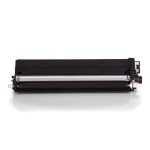 Brother TN-423 must suuremahuline analoogtooner 6500lk
