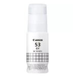 Canon GI-53 (4708C001) hall originaaltint 3800lk