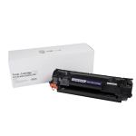 Canon 726 must analoogtooner 2100lk
