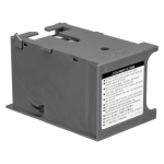 Epson SureColor j&auml;&auml;ktindi konteiner (C13S210057)