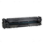 HP 203A (CF540A) must originaaltooner 1400lk