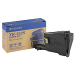 Kyocera TK-1115 must originaaltooner 1600lk